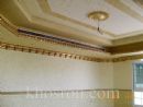 gypsum decor 170
